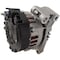Wai Global Alternator, ALTVA IRIF 12V 150A CW, 150 Amp12 Volt, CW, wo Pulley 11453N - alternate 8
